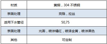 QQ浏览器截图_20180620141637_661704E742134f10A0539DEC8393D6DB.jpg