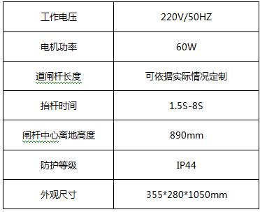 QQ浏览器截图_20181018140605_B485819168624522A2C7882C7172AD02.jpg