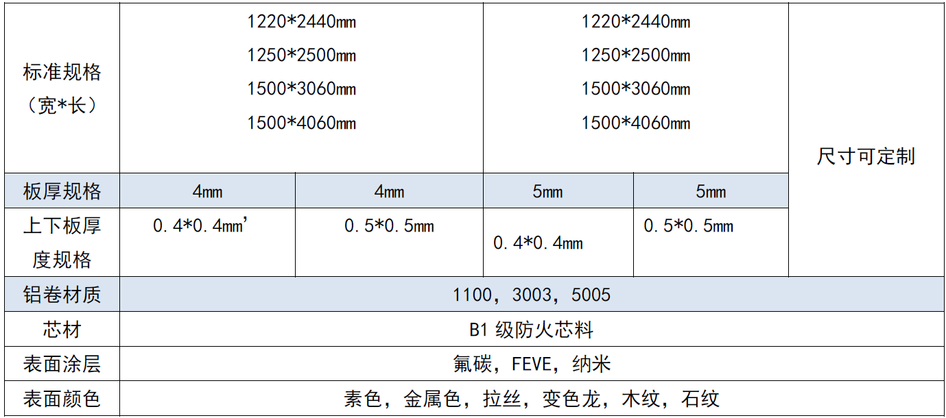 QQ浏览器截图20200929171826.png