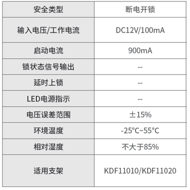 QQ浏览器截图20201218164356.png