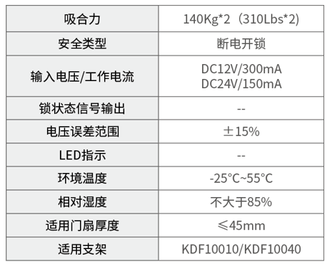 QQ浏览器截图20201218164902.png