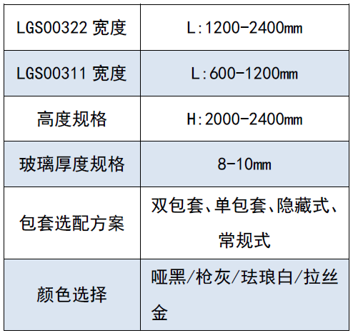 QQ浏览器截图20231106161234.png