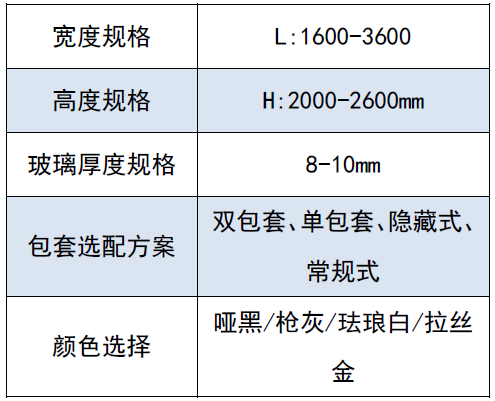 QQ浏览器截图20231106161355.png